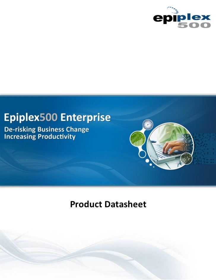 epiplex500